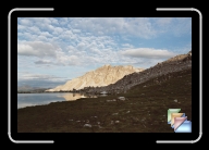 Lai Grand 2 * (18 Fotos)